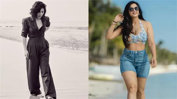 40 year old shweta tripathi or 44 year old shweta tiwari