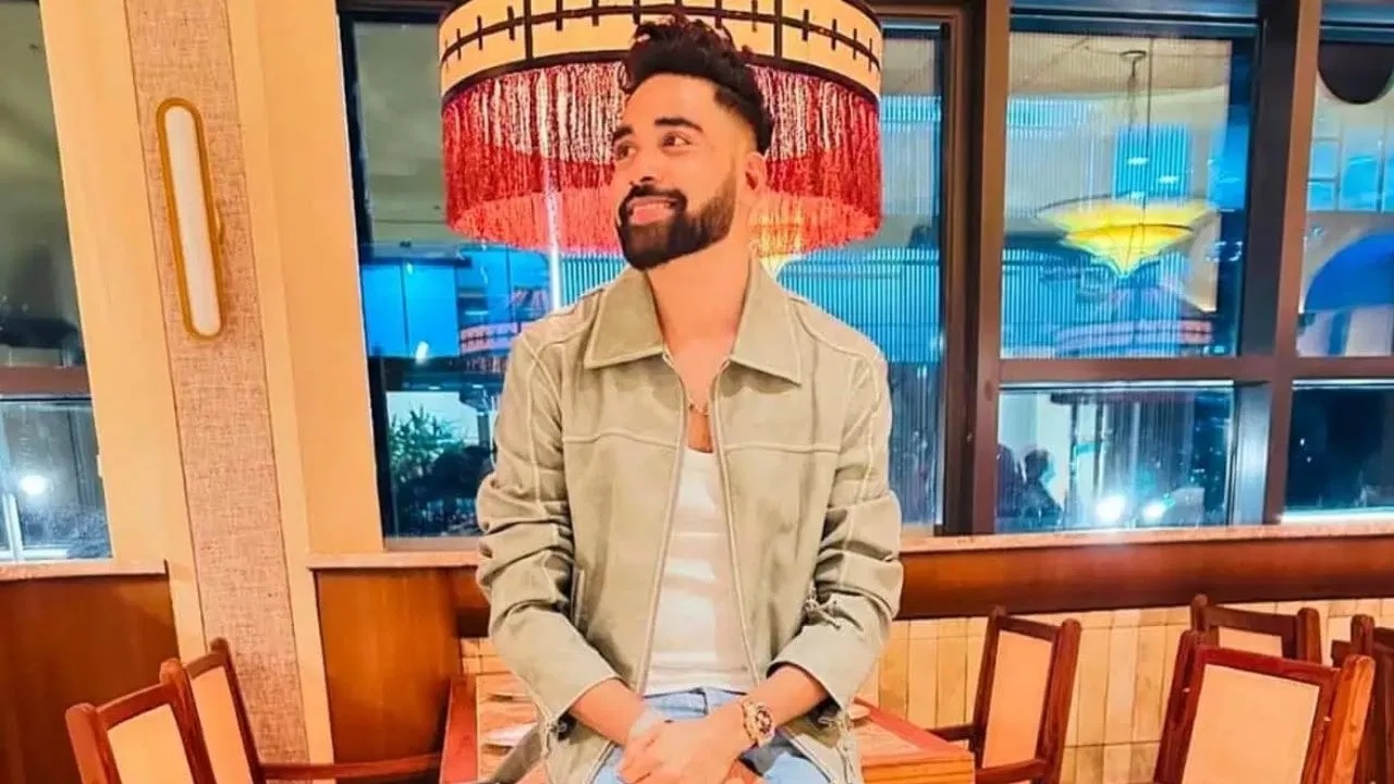 ਇਨ੍ਹਾਂ ਕੰਪਨੀਆਂ ਤੋਂ ਤਗੜੀ ਕਮਾਈ ਕਰਦੇ ਹਨ ਮੁਹੰਮਦ ਸਿਰਾਜ, ਉਨ੍ਹਾਂ ''ਚੋਂ ਇੱਕ ਨੇ ਦਿੱਤੀ ਸੀ ਮੂੰਹਮੰਗੀ ਰਕਮ!