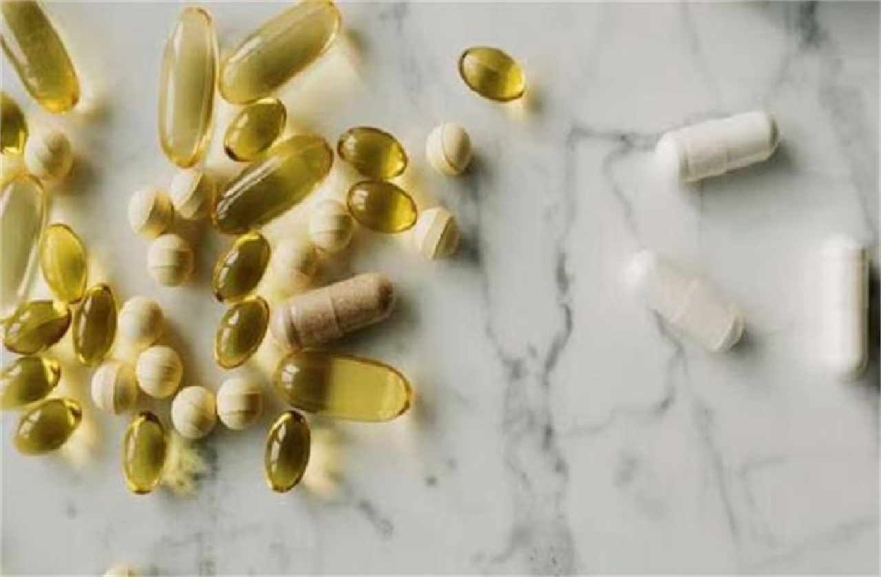 ਦਿੱਲੀ ਦੇ ਨੌਜਵਾਨਾਂ ''ਚ ਫੈਲ ਰਿਹਾ ''ਟ੍ਰਾਂਸ ਡਰੱਗ'' Pregabalin ਦਾ ਨਸ਼ਾ, ਬਿਨਾਂ ਪਰਚੀ ਦੇ ਵਿਕ ਰਹੀ ਹੈ ਦਵਾਈ