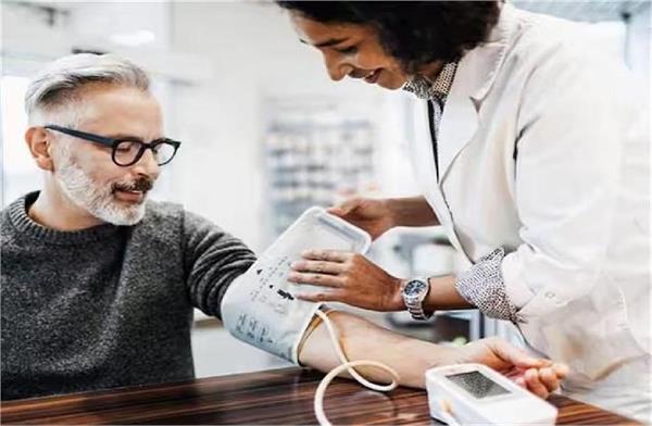these 6 medical tests are necessary after the age of 50