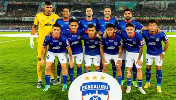 bengaluru players salaries suspended