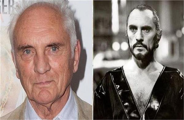 the star actor of superman films said goodbye to the world