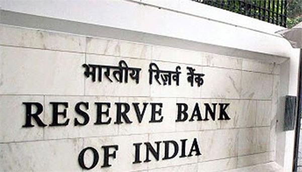 now it will be easy to claim the bank account of the deceased