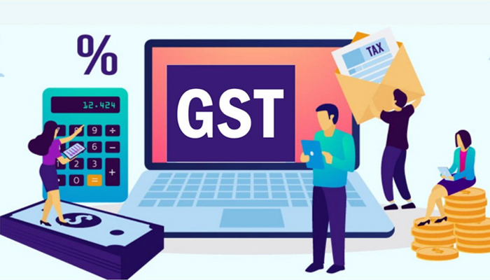 GST ’ਚ ਕਟੌਤੀ ਨਾਲ ਆਟੋ ਤੇ ਸੀਮੈਂਟ ਸਮੇਤ 6 ਸੈਕਟਰਾਂ ਨੂੰ ਮਿਲੇਗਾ ਸਿੱਧਾ ਲਾਭ