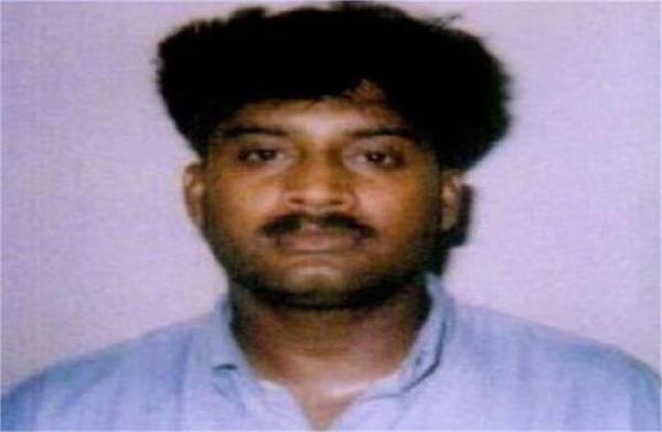 india s most wanted arms supplier saleem pistol arrested