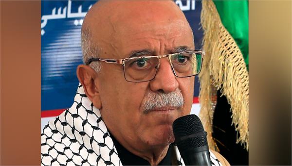 israel launches airstrikes in yemen