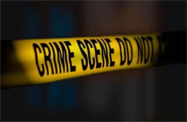woman  s decapitated body found in 2 sacks