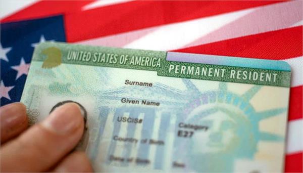 us may deport green card holders