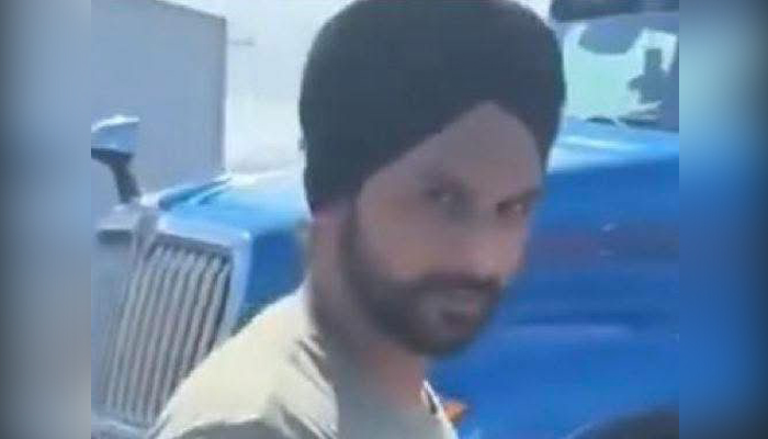 ਟਰੱਕ ਡਰਾਈਵਰ ਹਰਜਿੰਦਰ ਸਿੰਘ 'ਤੇ ਲੱਗੇ ਕਤਲ ਦੇ ਚਾਰਜ, 3 ਲੋਕਾਂ ਦੀ ਜਾਨ ਲੈਣ ਦੇ ਦੋਸ਼ਾਂ ਹੇਠ ਮਾਮਲਾ ਦਰਜ