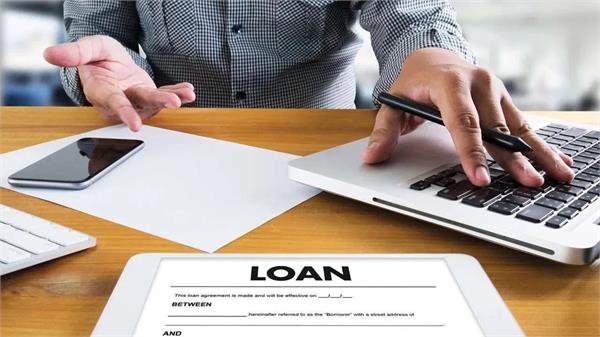 now these people can get loans even without cibil score 