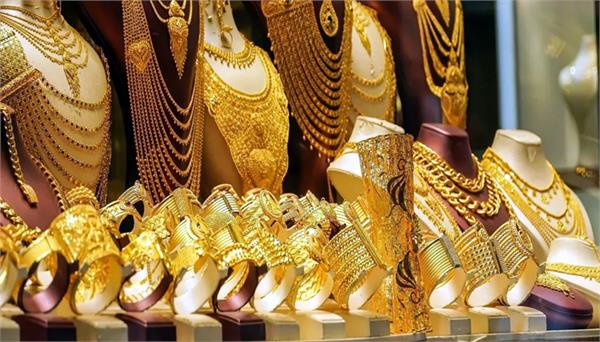 indian jewellers can do business in dubai and mexico