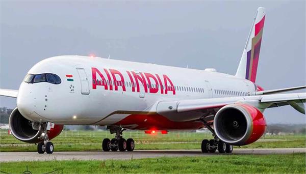 air india to stop delhi washington flights from september 1
