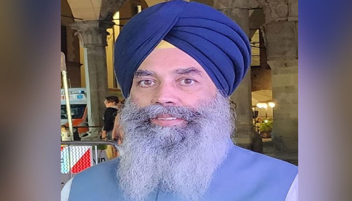 11 ਅਗਸਤ ਨੂੰ ਸਿਰਜਿਆ ਜਾਵੇਗਾ ਇਤਿਹਾਸ, ਸ਼੍ਰੋਮਣੀ ਅਕਾਲੀ ਦਲ ਦੀ ਹਿਤੈਸ਼ੀ ਲੀਡਰਸ਼ਿਪ ਇੱਕਮੁੱਠ : ਪੀਰ ਮੁਹੰਮਦ