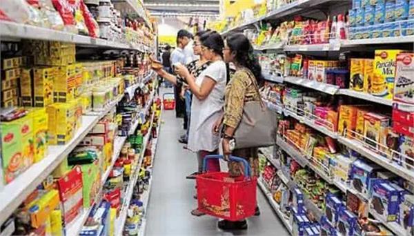 india  s retail sector to reach  1 930 billion by 2030