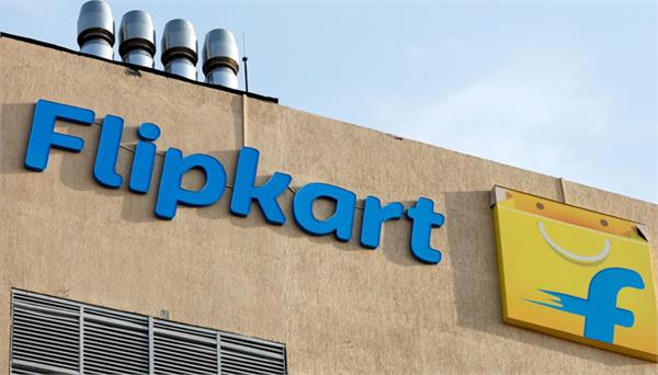 flipkart to hire 2 2 lakh people ahead of festive season