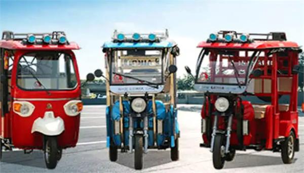 electric passenger vehicle retail sales up 93 per cent in july