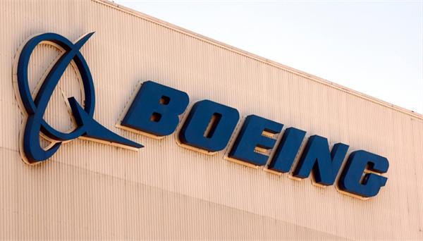 china may buy 500 jets from us company boeing