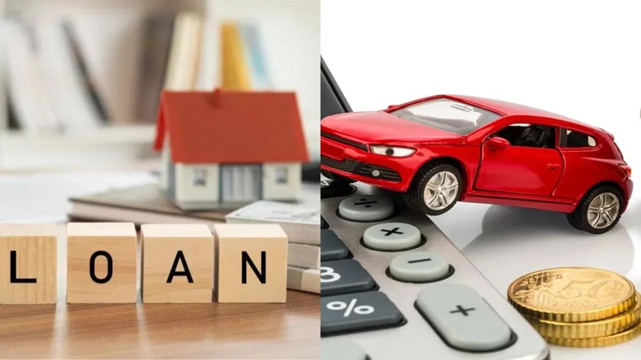 Home Loan ਹੋਵੇ ਜਾਂ Car Loan ਵਾਪਸ ਮਿਲ ਜਾਵੇਗਾ ਵਿਆਜ ਦਾ ਪੂਰਾ ਪੈਸਾ, ਸ਼ੁਰੂ 'ਚ ਹੀ ਕਰ ਲਓ ਇਹ ਕੰਮ