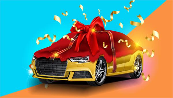 buying a car this diwali will be so cheap