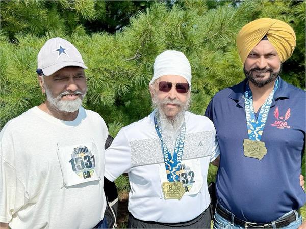 national senior games 2025
