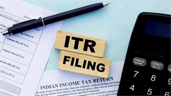 husband and wife  who will have to pay tax on rental income