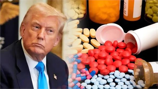 trump  s decision may ruin america  s health