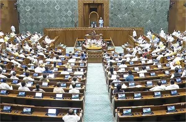 modi government s big step strict ban on online betting games