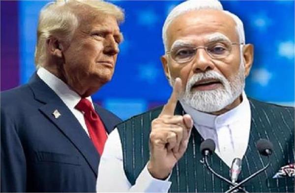 india is preparing to sell clothes in 40 new countries
