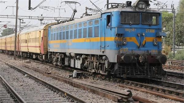 railways will create a new record on ganesh chaturthi