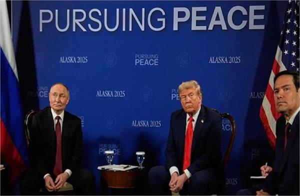 now moscow will be the next platform for peace talks
