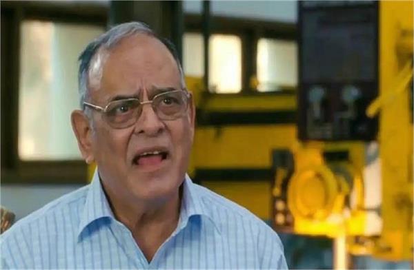 veteran film and television actor passes away