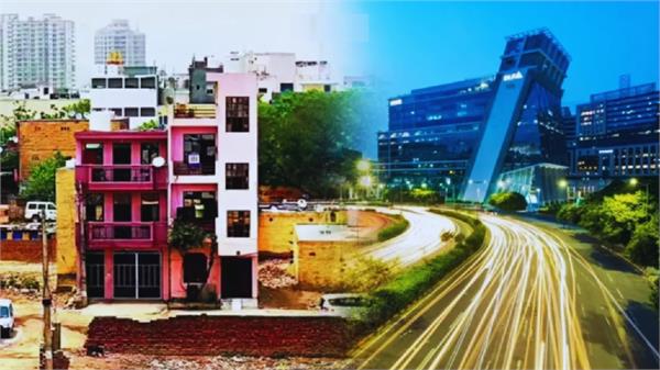 now buying property will be expensive