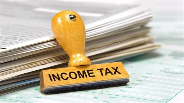 now there is a risk of tax on cashback too