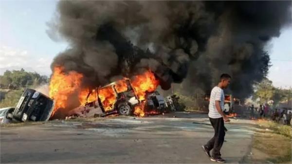 when will the sun of peace rise in manipur