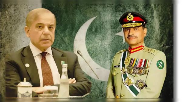 pakistan continues to give   jackal scoldings   despite repeated threats