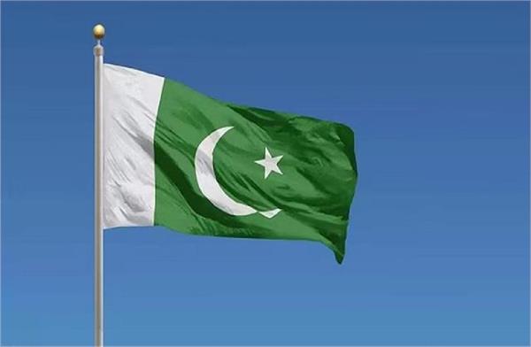 independence day joys turn into mourning