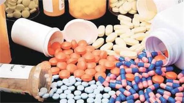there is a need to punish those involved in the   fake medicine   business