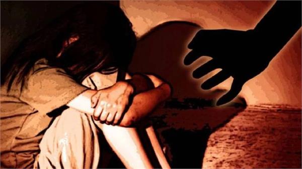 crime on the rise in haryana murders and rapes happening daily