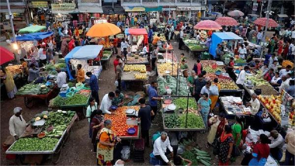 good news street vendors government
