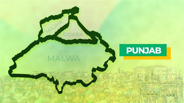 punjab assembly elections