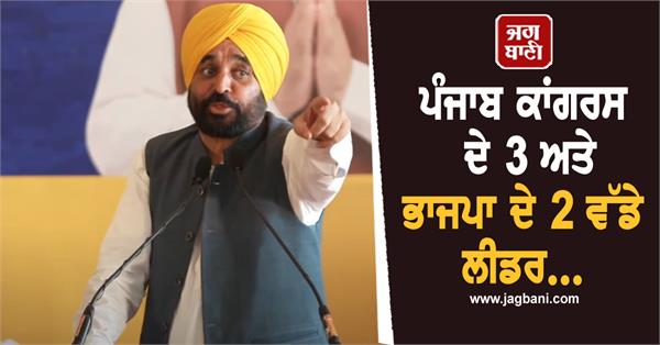 cm mann big statement