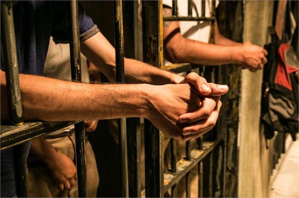 jails full of undertrial prisoners   are becoming victims of poor management