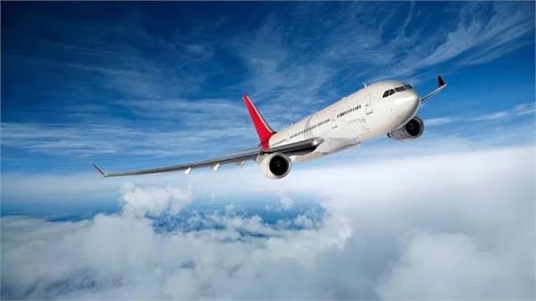closing airspace for india has cost the country dearly