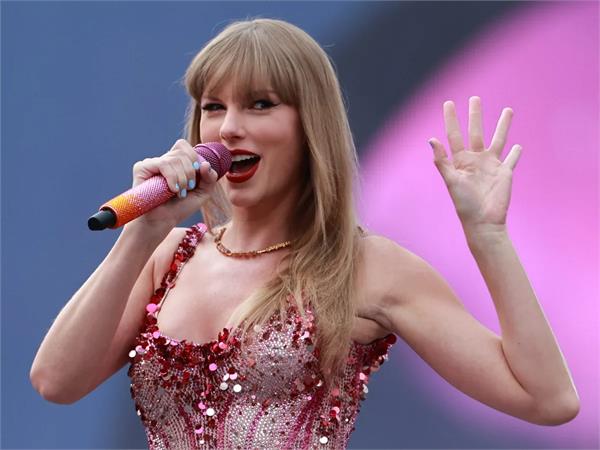 teen who plotted to attack taylor swift concert convicted