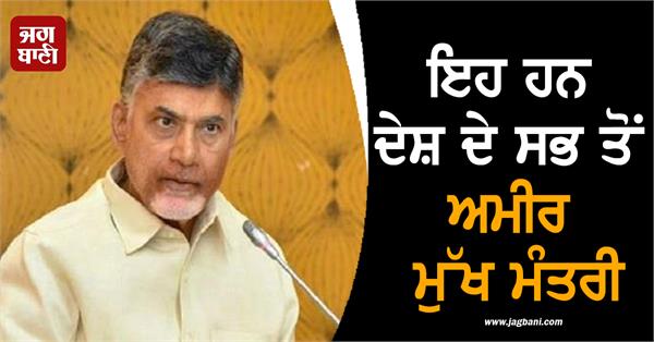 journey from rs 7000 to rs 900 crore
