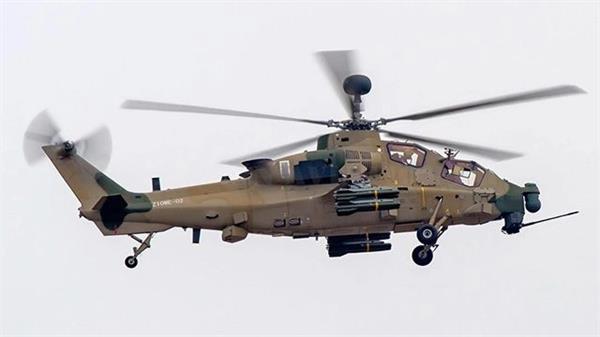 z10 me in pakistan army