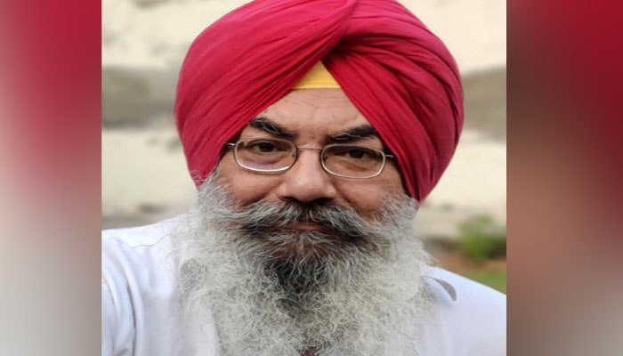 ਸਿੱਖੀ ਦੇ ਅਸੂਲਾਂ ਨਾਲ ਖਿਲਵਾੜ ਕਰਕੇ ਸਿੱਖ ਭਾਵਨਾਵਾਂ ਨੂੰ ਠੇਸ ਪਹੁੰਚਾਉਣ ਵਾਲਿਆਂ ਖ਼ਿਲਾਫ਼ ਹੋਵੇ ਕਾਰਵਾਈ : ਪ੍ਰੋ. ਸਰਚਾਂਦ