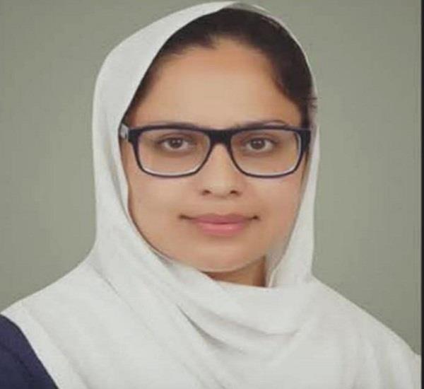 death of bhai gobind singh longowal s young daughter