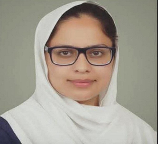 SGPC ਦੇ ਸਾਬਕਾ ਪ੍ਰਧਾਨ ਭਾਈ ਗੋਬਿੰਦ ਸਿੰਘ ਲੌਂਗੋਵਾਲ ਨੂੰ ਸਦਮਾ, ਨੌਜਵਾਨ ਧੀ ਦੀ ਮੌਤ