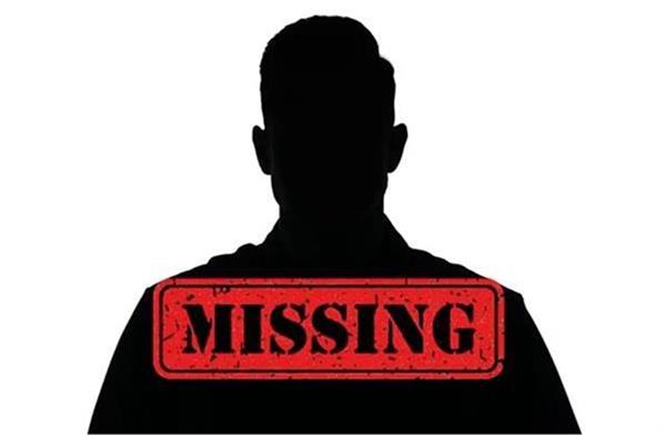 list of missing people in kishtwar revealed  see the list